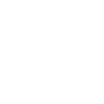 health checkup