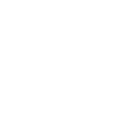validation