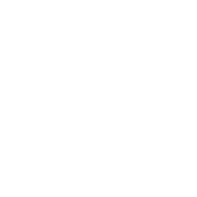 doctor consultation