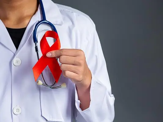 pep mencegah penularan hiv