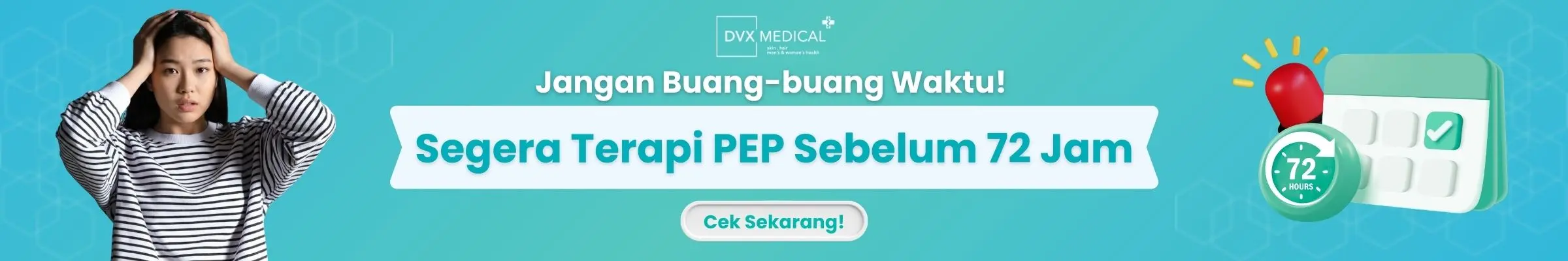 tanya dokter hiv surabaya