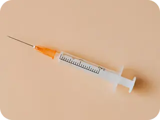 penanganan pencegahan hiv