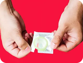 fungsi pep untuk hiv