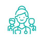dokter hiv pep surabaya