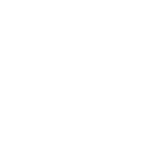 konsultasi dokter terapi pep