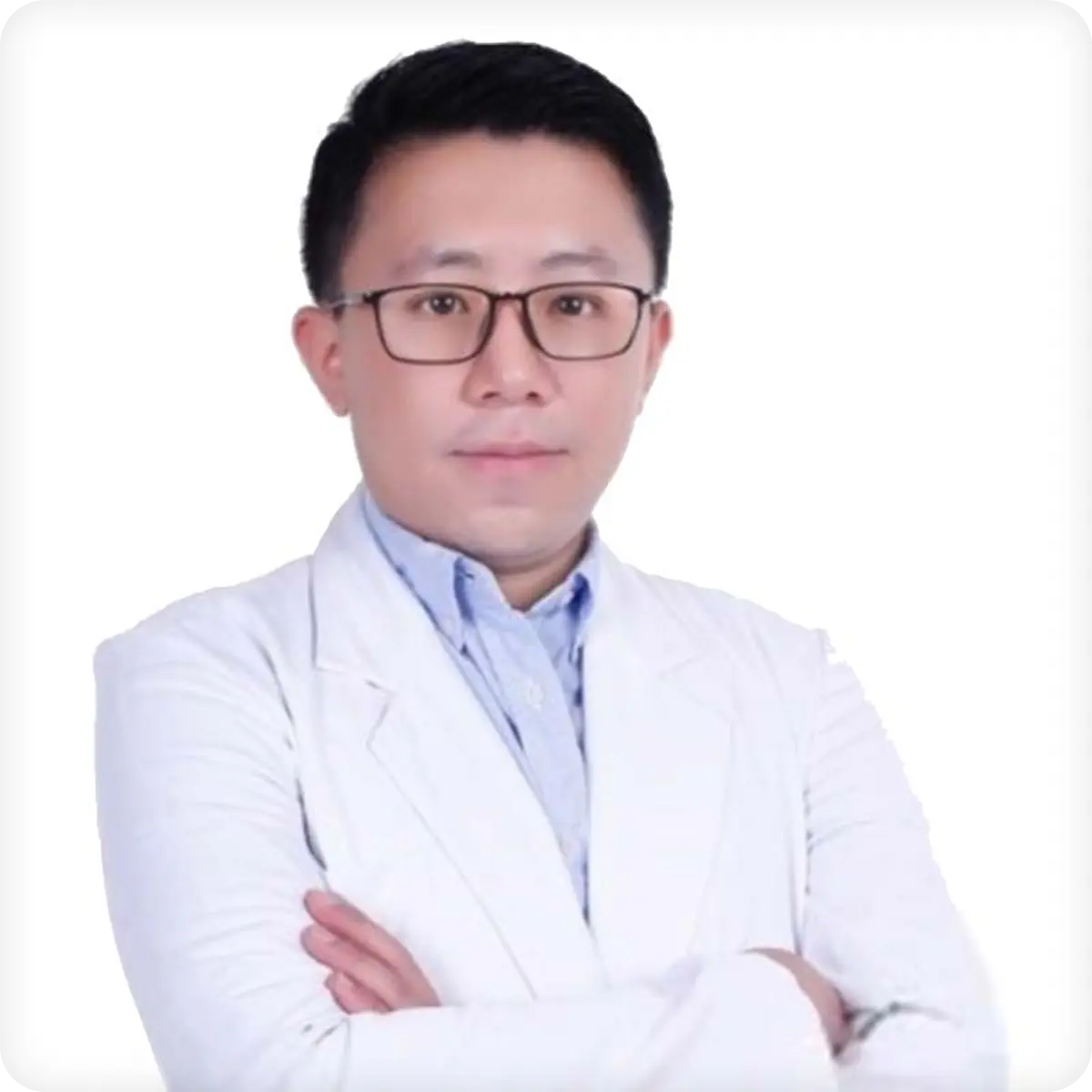 konsultasi dokter pep hiv