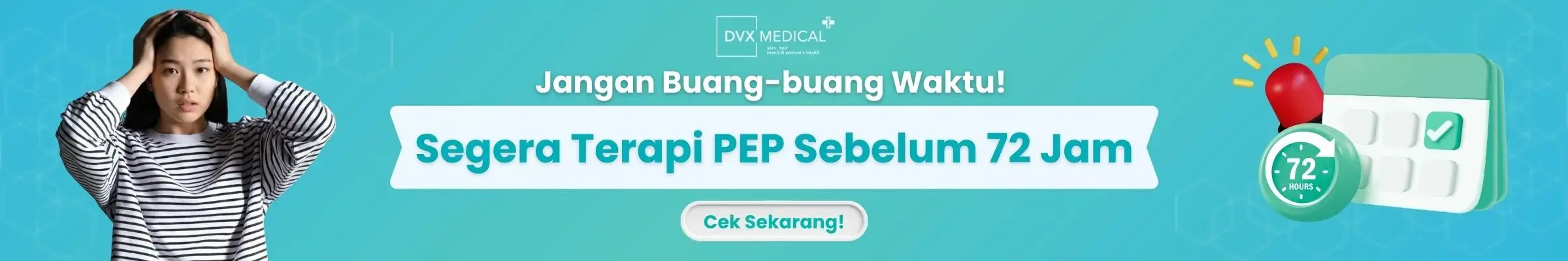 banner pengobatan pep dvx medical