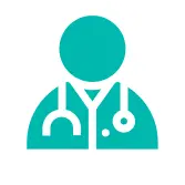 dokter spesialis berpengalaman
