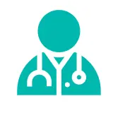 dokteer spesialis berpengalaman