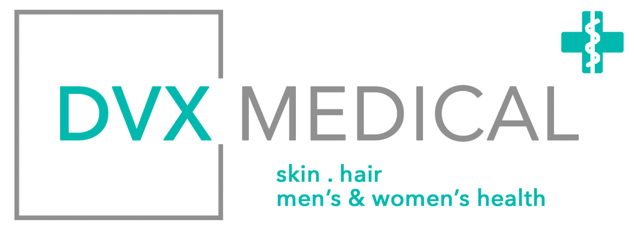 Klinik Penyedia Terapi PEP Tepercaya, DVX Medical